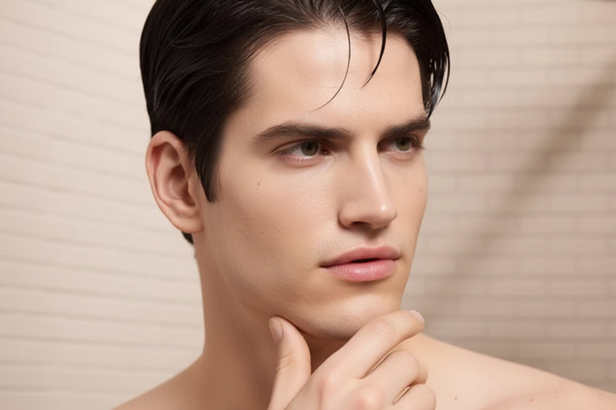 Orignal Shaving Machine 3 In 1 Rechargeable Hair Clipper Shaver beard Styling Trimmer Hair Removal machine for men